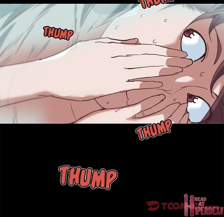 Family Adjustments - Chapter 20 [photo 38] - MangaPorn