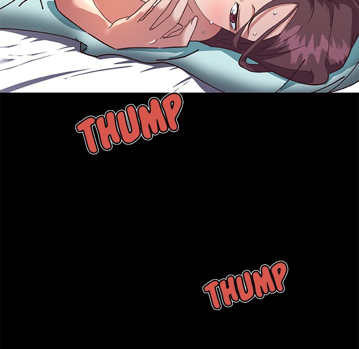 Family Adjustments - Chapter 20 [photo 41] - MangaPorn