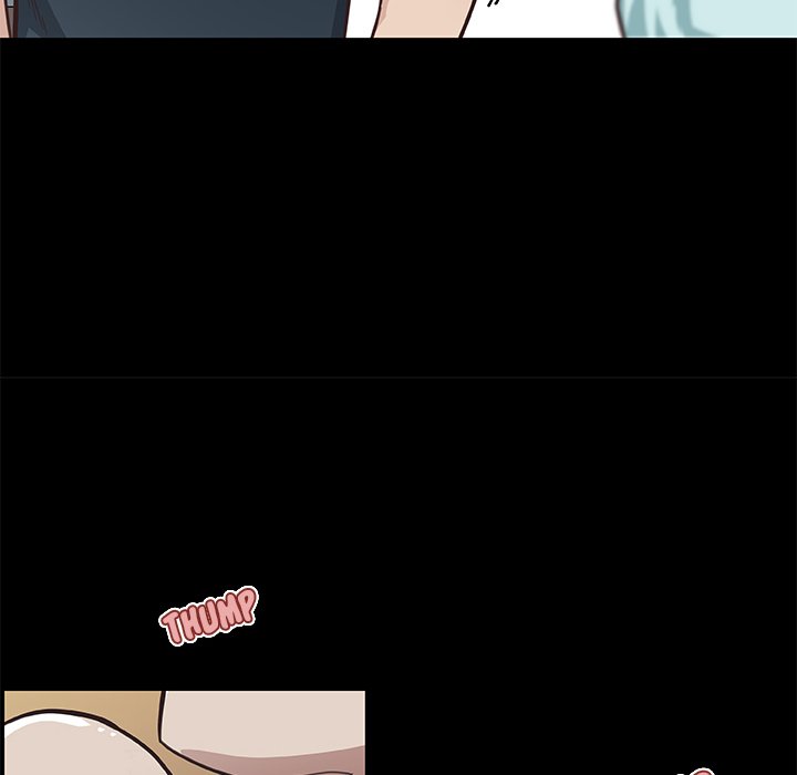 Family Adjustments - Chapter 20 [photo 53] - MangaPorn