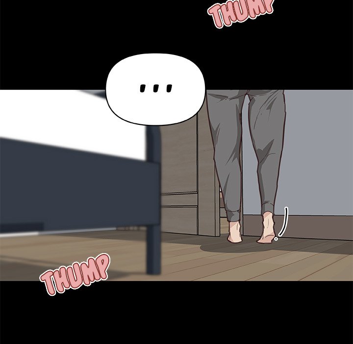 Family Adjustments - Chapter 20 [photo 56] - MangaPorn