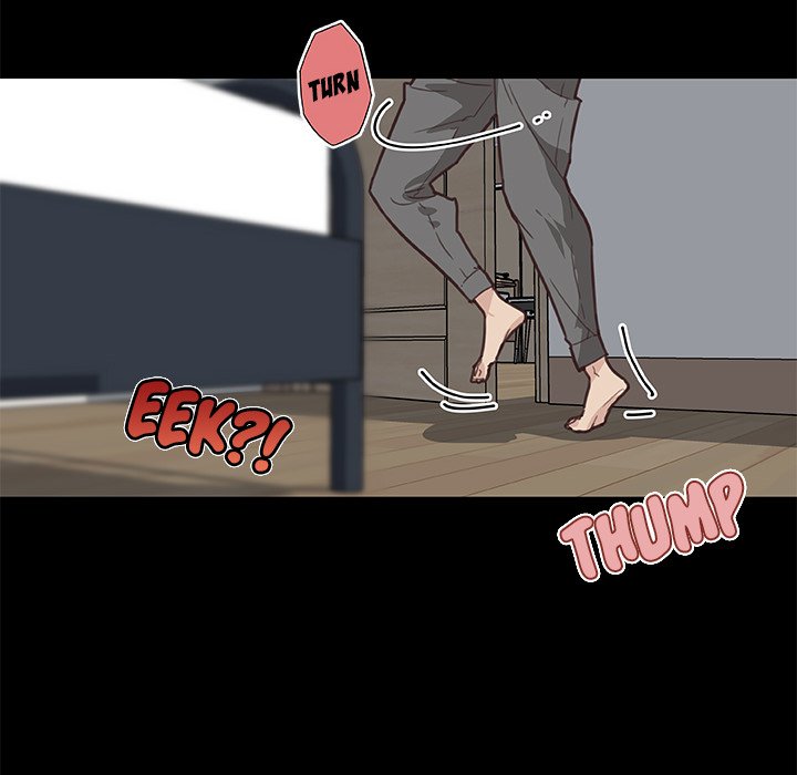 Family Adjustments - Chapter 20 [photo 57] - MangaPorn