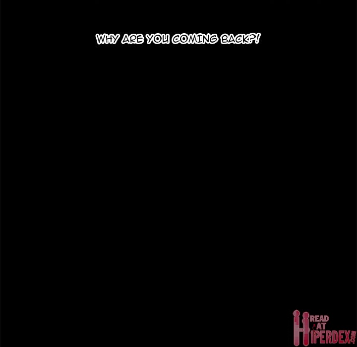 Family Adjustments - Chapter 20 [photo 59] - MangaPorn