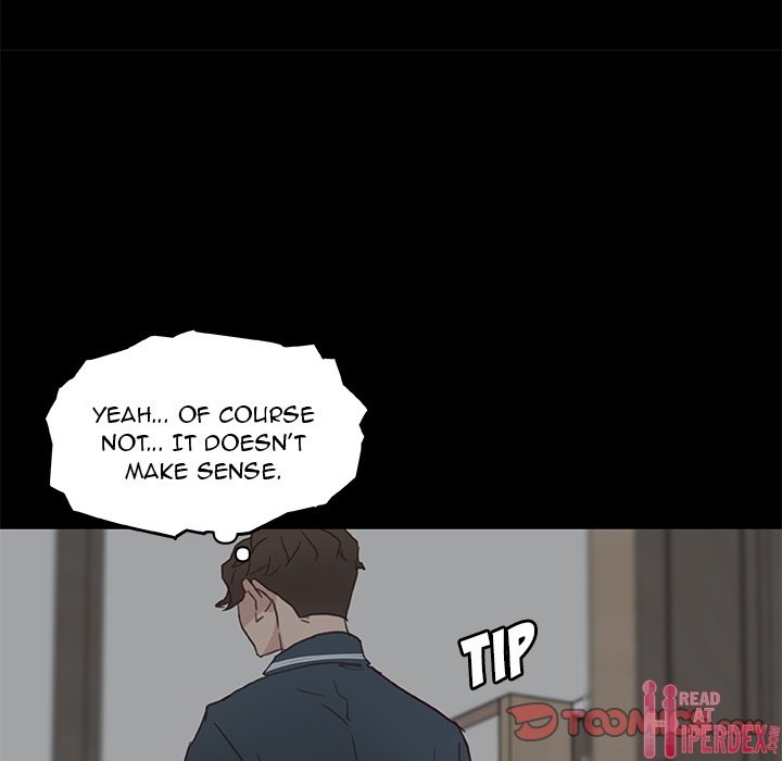 Family Adjustments - Chapter 20 [photo 6] - MangaPorn