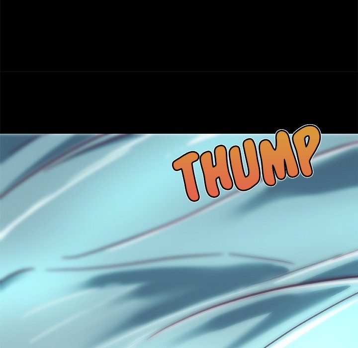 Family Adjustments - Chapter 20 [photo 60] - MangaPorn