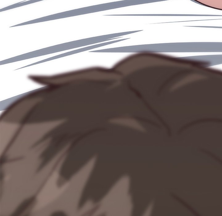 Family Adjustments - Chapter 20 [photo 63] - MangaPorn