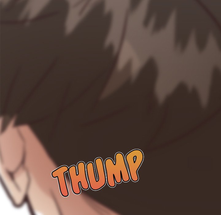 Family Adjustments - Chapter 20 [photo 64] - MangaPorn