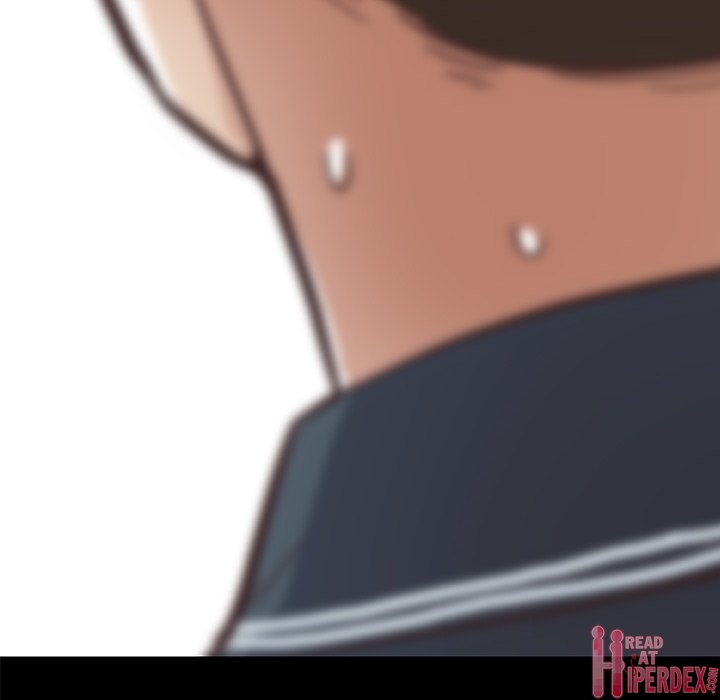 Family Adjustments - Chapter 20 [photo 65] - MangaPorn