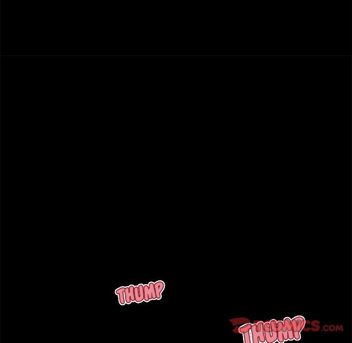 Family Adjustments - Chapter 20 [photo 66] - MangaPorn