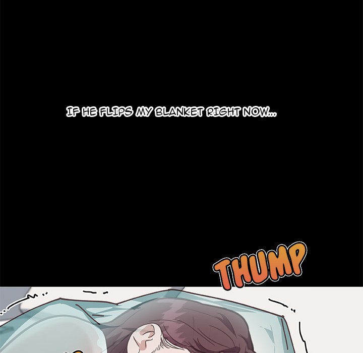 Family Adjustments - Chapter 20 [photo 68] - MangaPorn