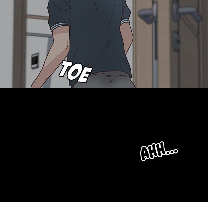 Family Adjustments - Chapter 20 [photo 7] - MangaPorn