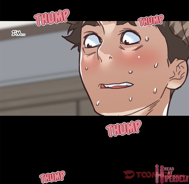 Family Adjustments - Chapter 20 [photo 70] - MangaPorn