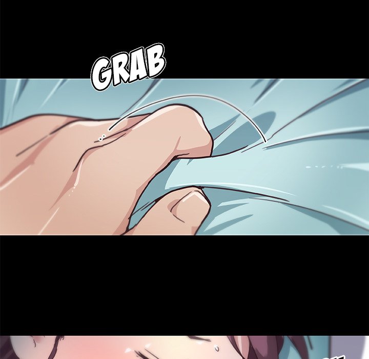 Family Adjustments - Chapter 20 [photo 72] - MangaPorn