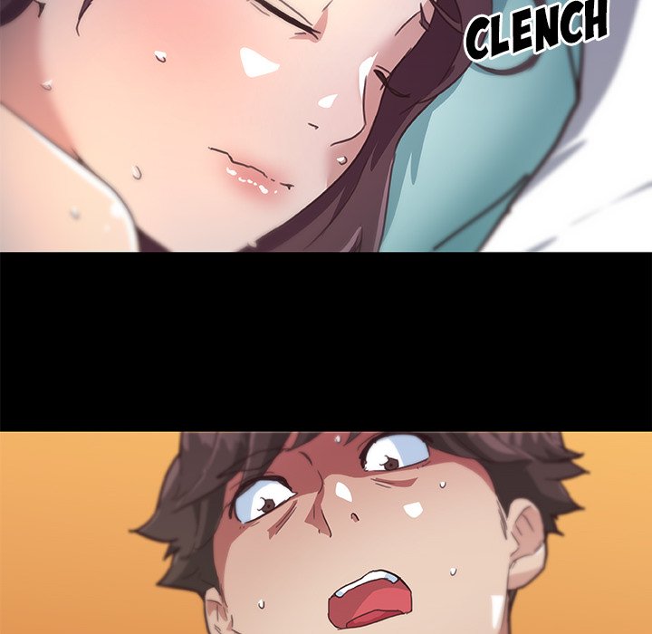 Family Adjustments - Chapter 20 [photo 73] - MangaPorn