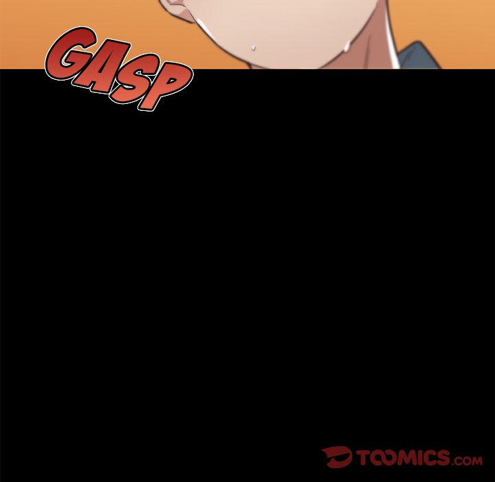 Family Adjustments - Chapter 20 [photo 74] - MangaPorn