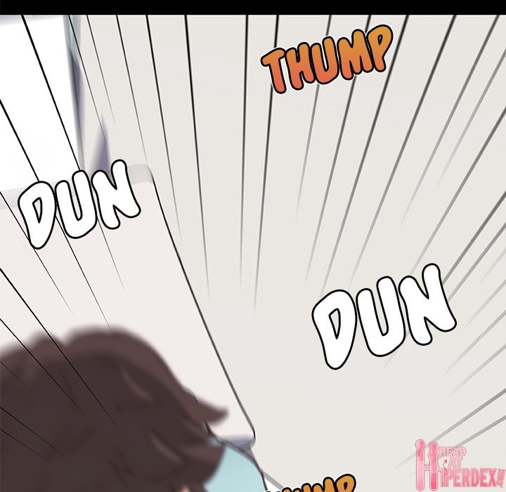 Family Adjustments - Chapter 20 [photo 75] - MangaPorn