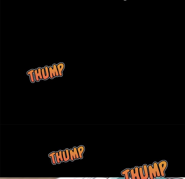 Family Adjustments - Chapter 20 [photo 77] - MangaPorn