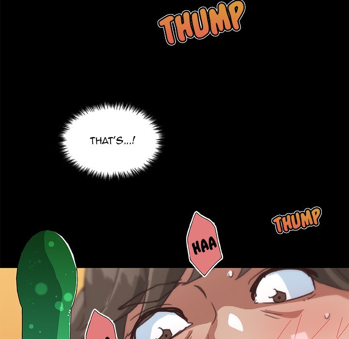 Family Adjustments - Chapter 20 [photo 79] - MangaPorn