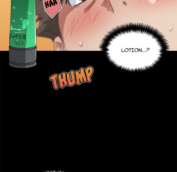 Family Adjustments - Chapter 20 [photo 80] - MangaPorn