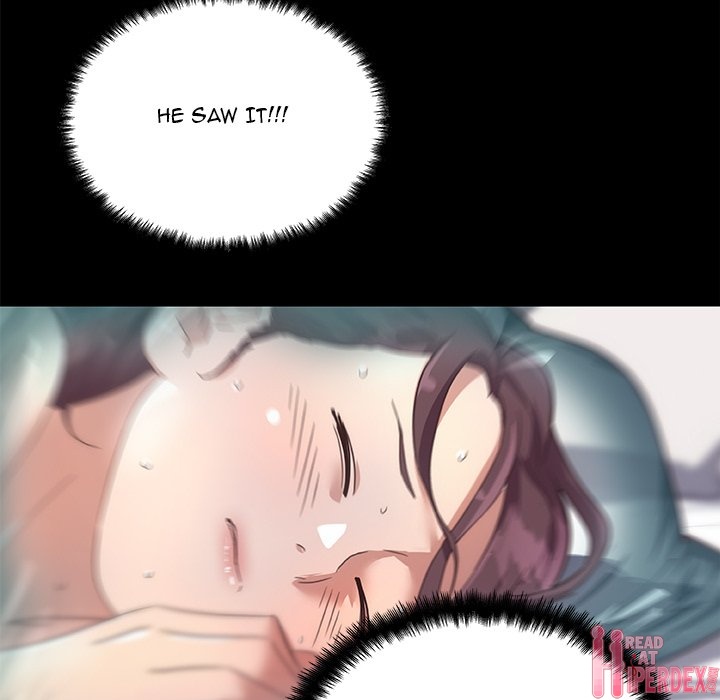 Family Adjustments - Chapter 20 [photo 81] - MangaPorn