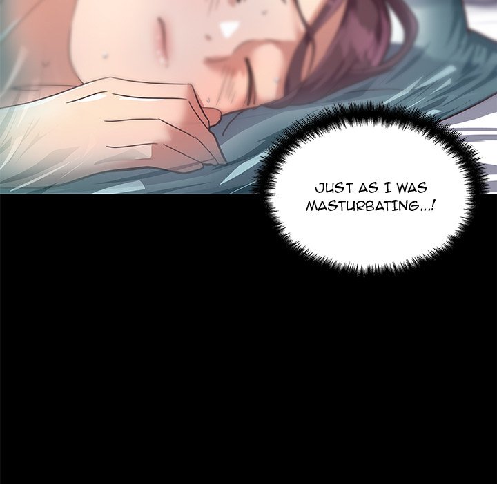 Family Adjustments - Chapter 20 [photo 83] - MangaPorn