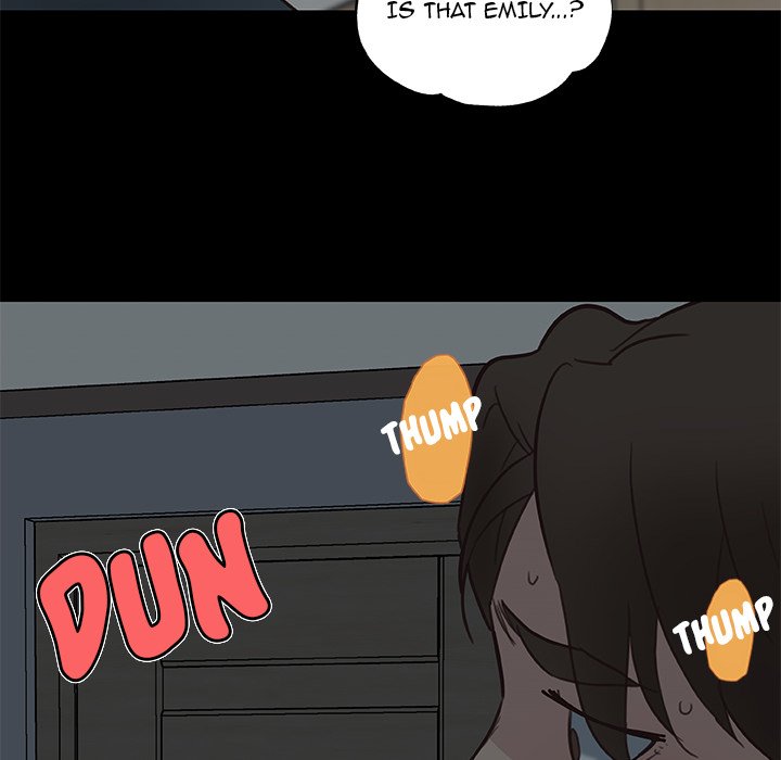 Family Adjustments - Chapter 20 [photo 9] - MangaPorn