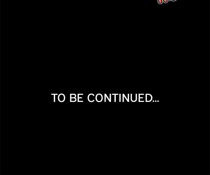 Family Adjustments - Chapter 20 [photo 93] - MangaPorn