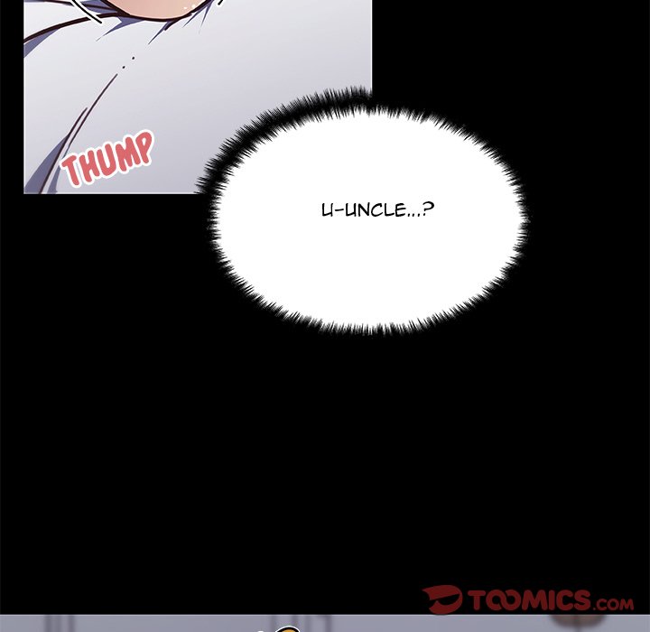 Family Adjustments - Chapter 21 [photo 10] - MangaPorn