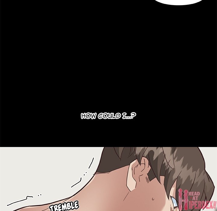 Family Adjustments - Chapter 21 [photo 100] - MangaPorn