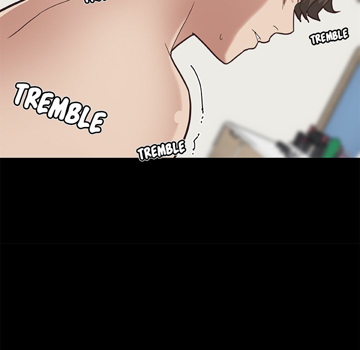 Family Adjustments - Chapter 21 [photo 101] - MangaPorn