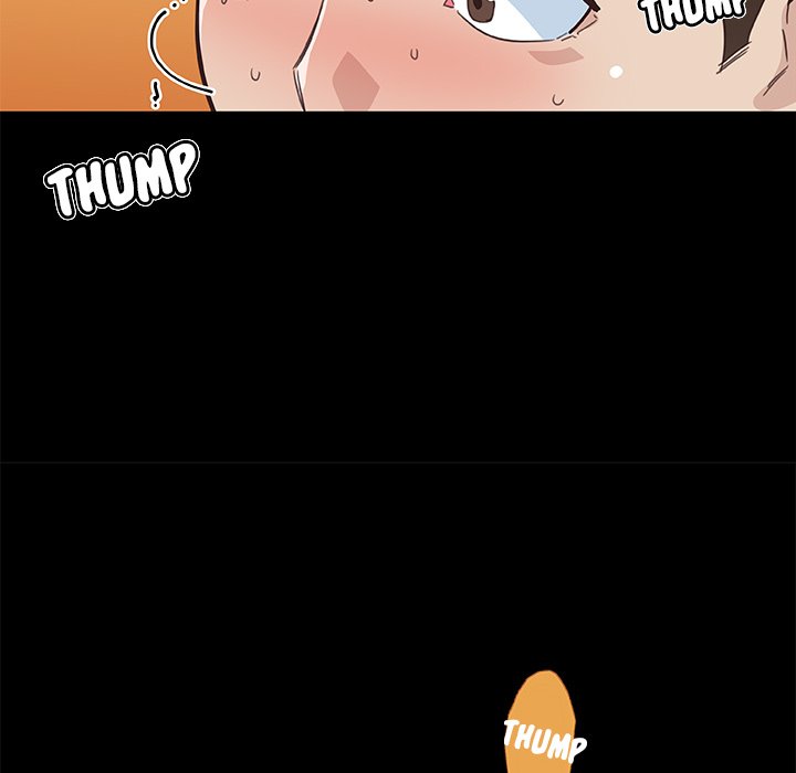 Family Adjustments - Chapter 21 [photo 105] - MangaPorn