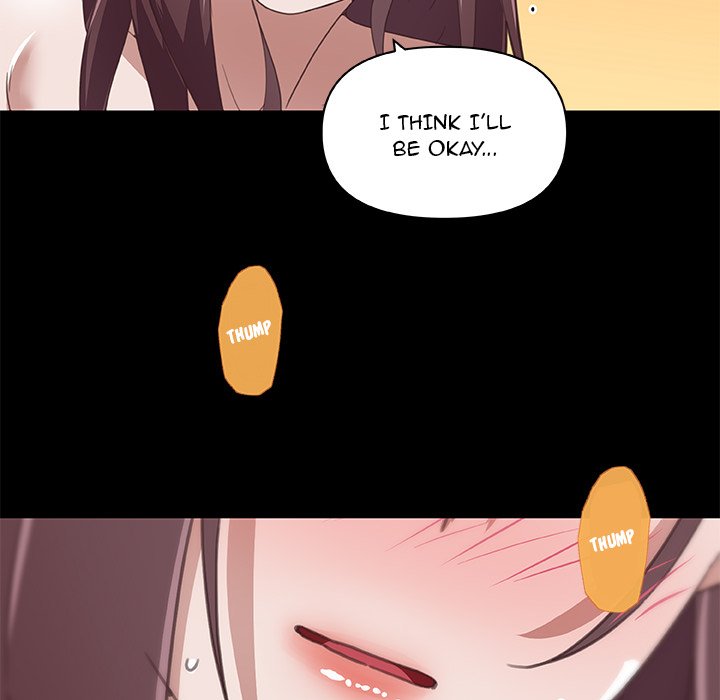 Family Adjustments - Chapter 21 [photo 109] - MangaPorn