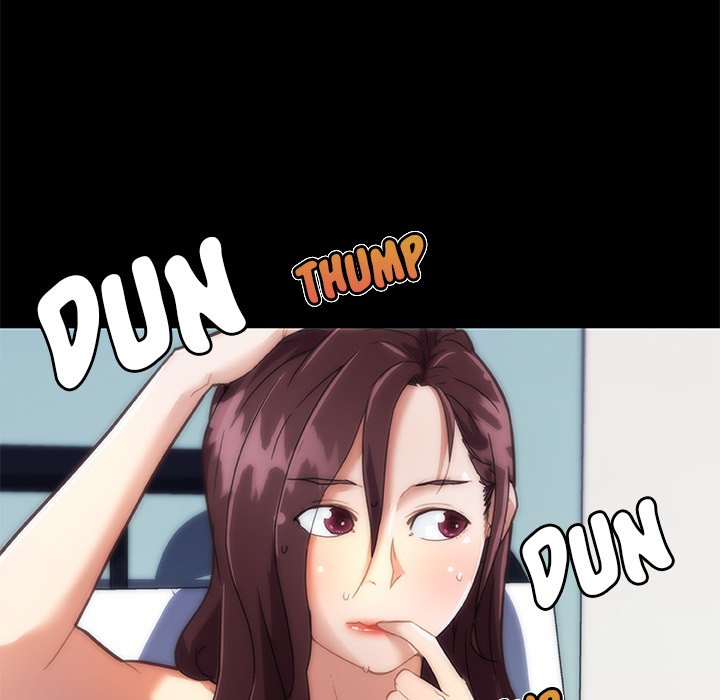 Family Adjustments - Chapter 21 [photo 113] - MangaPorn