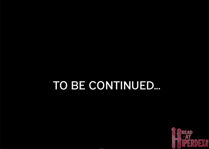 Family Adjustments - Chapter 21 [photo 116] - MangaPorn