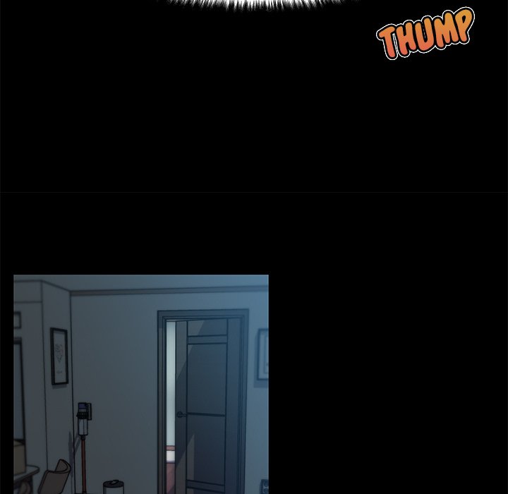 Family Adjustments - Chapter 21 [photo 13] - MangaPorn