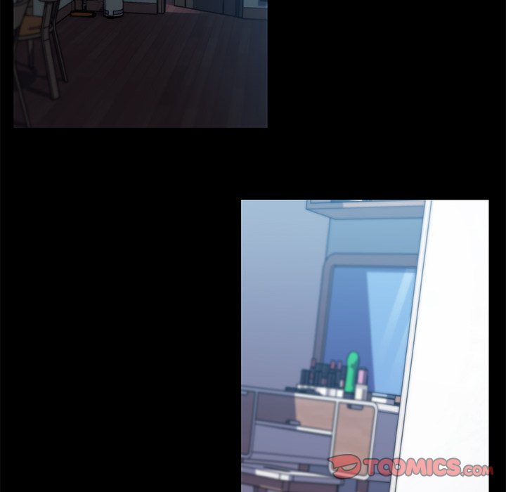 Family Adjustments - Chapter 21 [photo 14] - MangaPorn