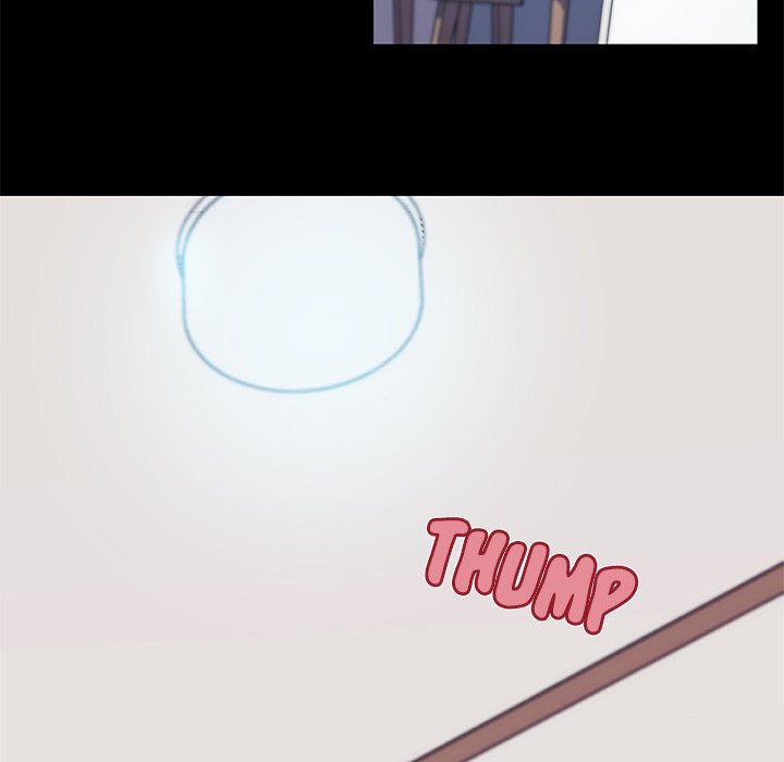 Family Adjustments - Chapter 21 [photo 15] - MangaPorn