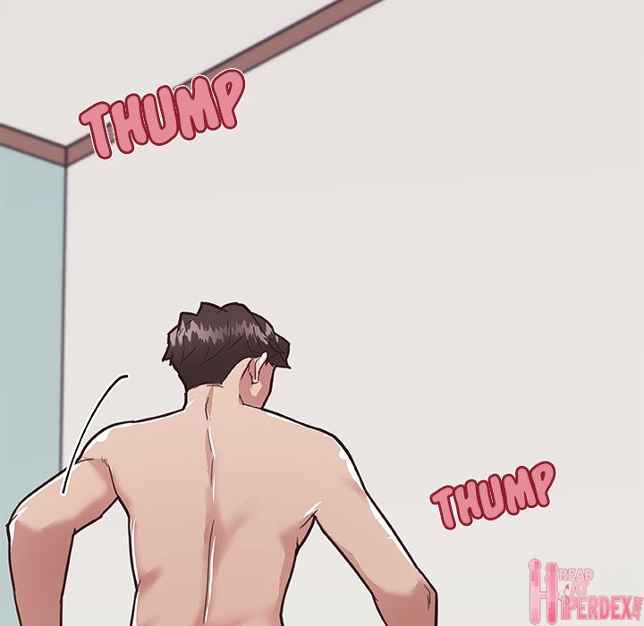 Family Adjustments - Chapter 21 [photo 16] - MangaPorn