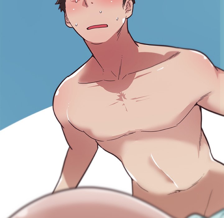 Family Adjustments - Chapter 21 [photo 19] - MangaPorn