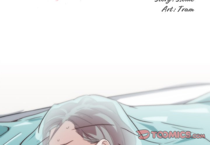 Family Adjustments - Chapter 21 [photo 2] - MangaPorn