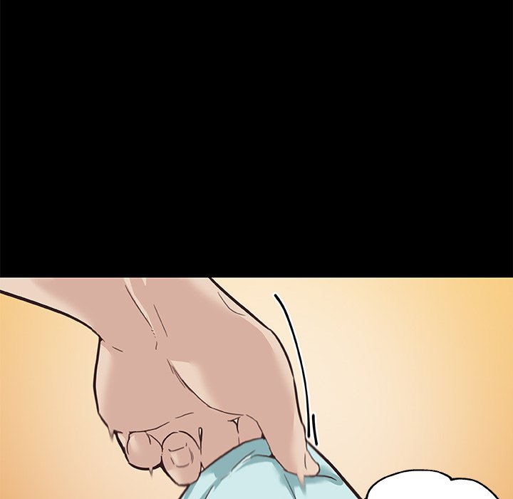 Family Adjustments - Chapter 21 [photo 27] - MangaPorn