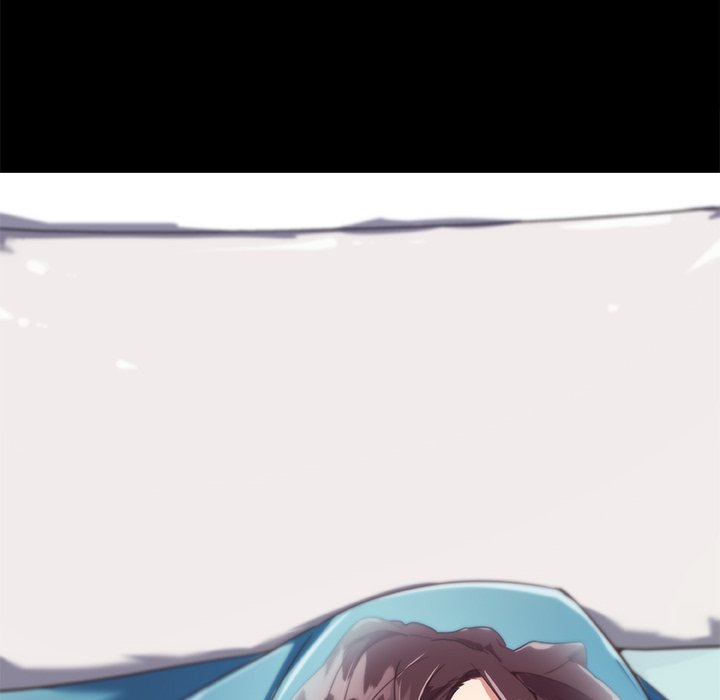 Family Adjustments - Chapter 21 [photo 29] - MangaPorn