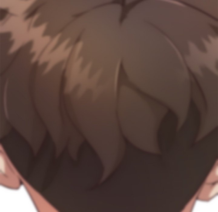 Family Adjustments - Chapter 21 [photo 32] - MangaPorn