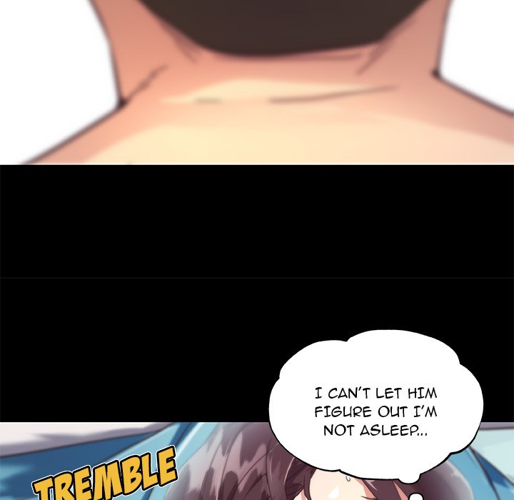 Family Adjustments - Chapter 21 [photo 33] - MangaPorn