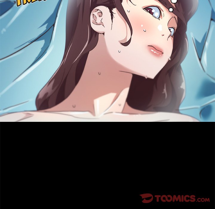 Family Adjustments - Chapter 21 [photo 34] - MangaPorn