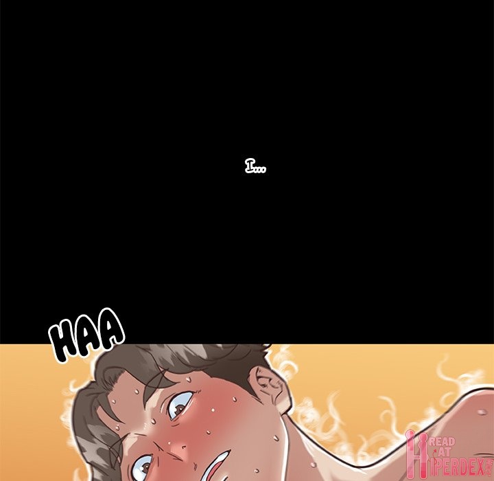 Family Adjustments - Chapter 21 [photo 36] - MangaPorn