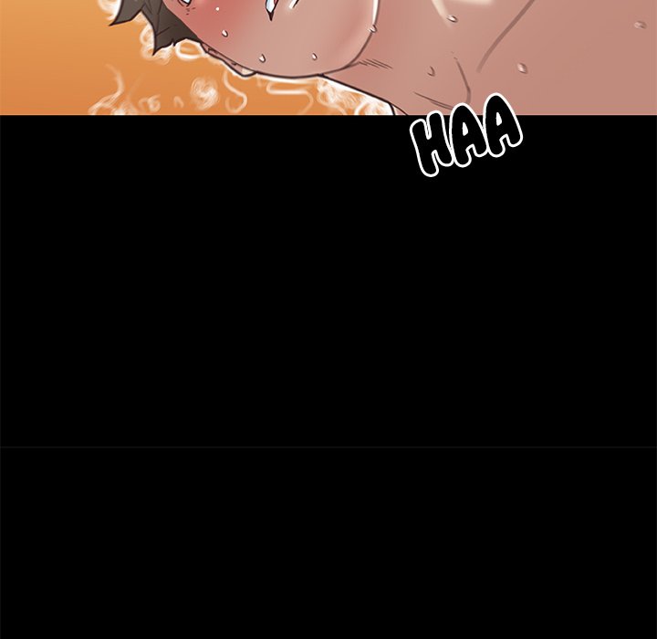 Family Adjustments - Chapter 21 [photo 37] - MangaPorn