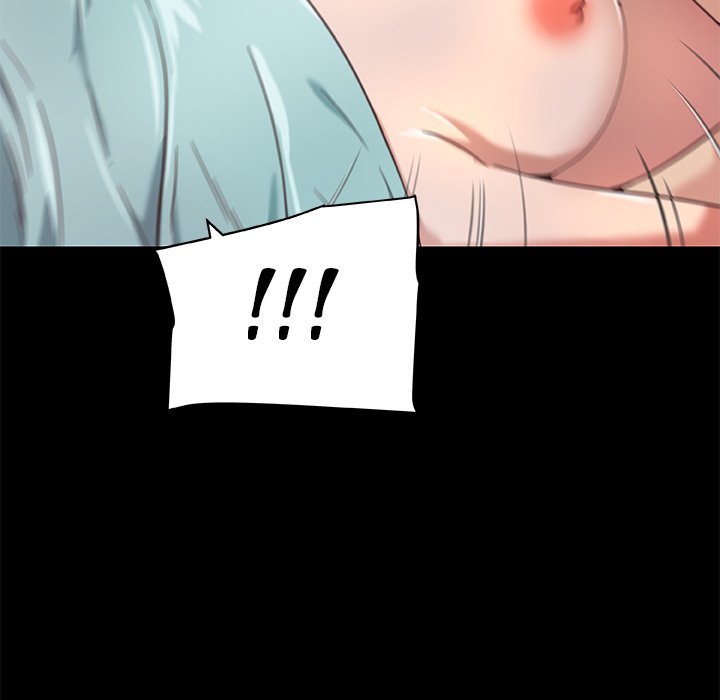 Family Adjustments - Chapter 21 [photo 39] - MangaPorn