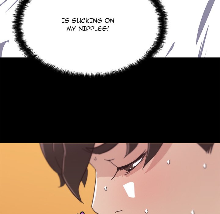 Family Adjustments - Chapter 21 [photo 45] - MangaPorn