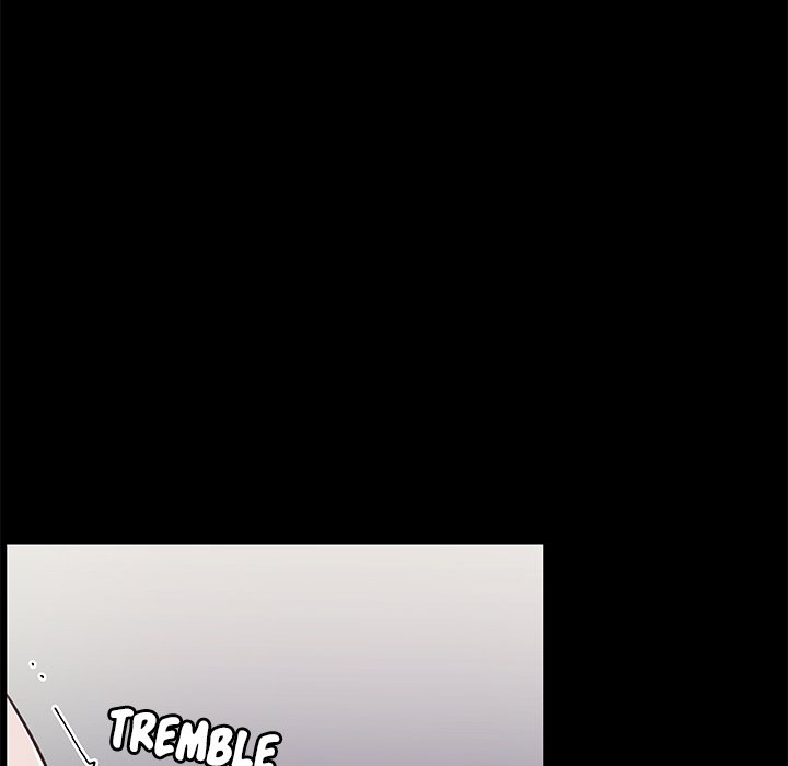 Family Adjustments - Chapter 21 [photo 49] - MangaPorn