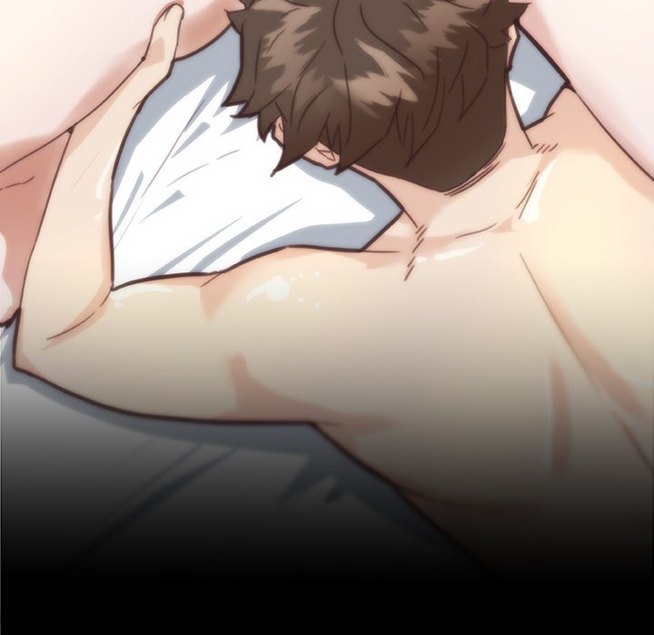 Family Adjustments - Chapter 21 [photo 5] - MangaPorn